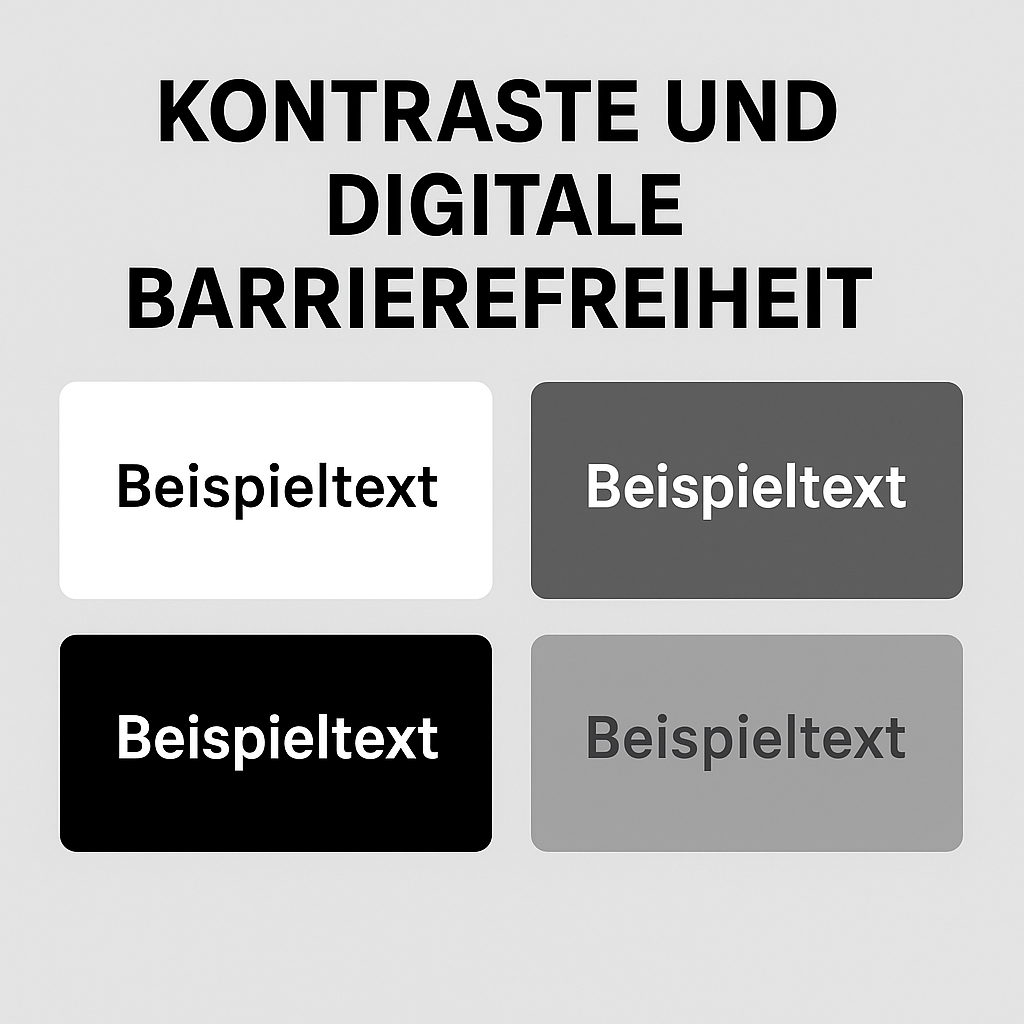340410e0 b3cc 43dc bc33 0f24d06dbbbc