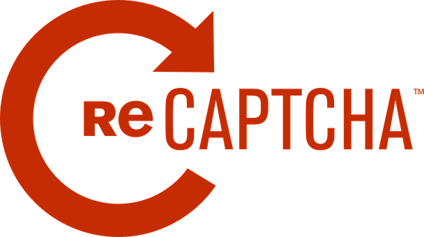Captcha-Code